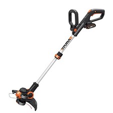 WORX WG163E 18V (20V MAX)