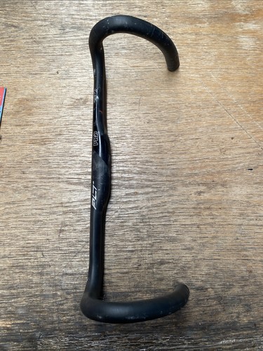Pro vibe plt road - vibe,