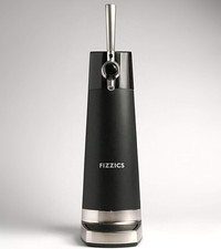 Fizzics fz403 draftpour - fz403,