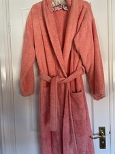 Dunelm Egyptian Cotton