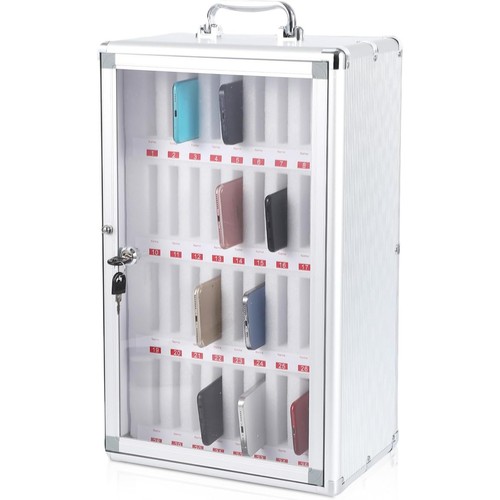 Slots cell phone - slots,