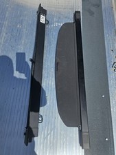 HONDA Accord estate MK8  2009