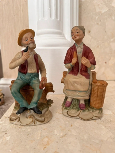 Adorable vintage japanese - adorable,