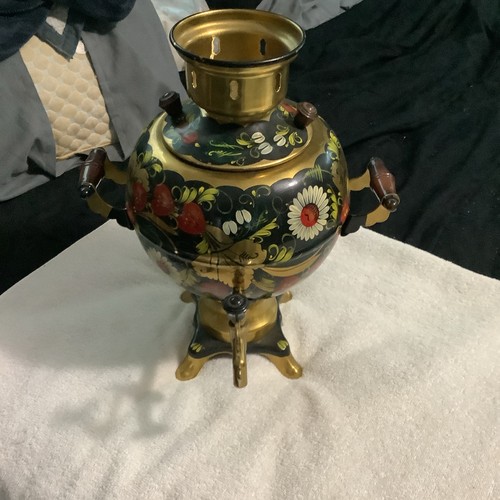 Antique imperial russian - imperial,