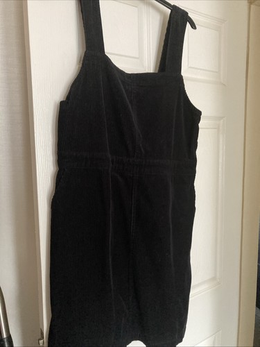 Dorothy perkins dungaree - dorothy,