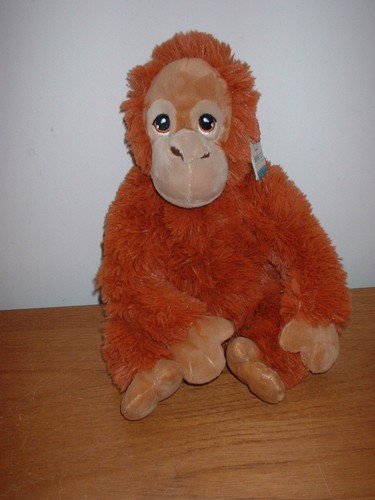 Bnwt keeleco keel toys - toys, plush