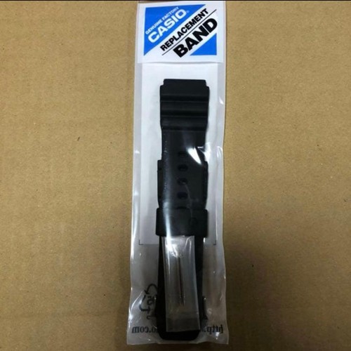 Casio amw 320r 330 - casio, amw-320r