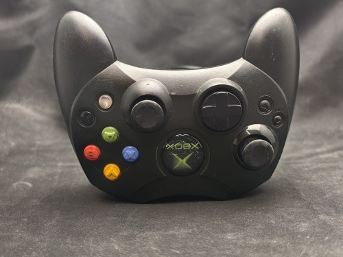 Original xbox official - original,