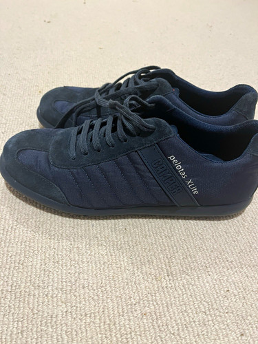 Camper pelotas xlite men - camper,