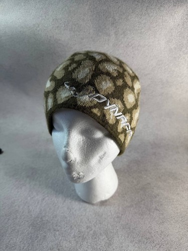 Dynafit unisex beanie hat - dynafit,