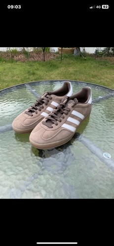 Adidas gazelle trainers - adidas,