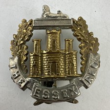 Second World War British Army