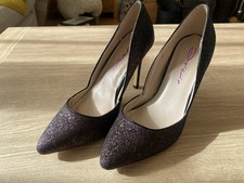 Beautiful Dolcis Ombre Effect