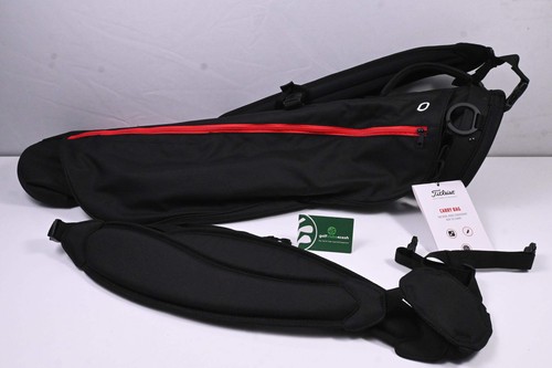 Titleist carry bag 2 way - /, 2-way