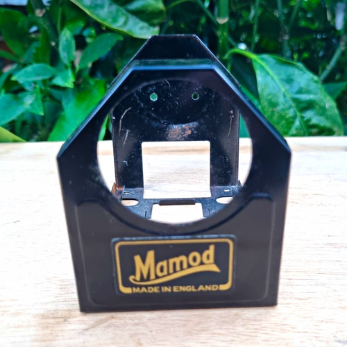 Mamod steam engine roadster - mamod,