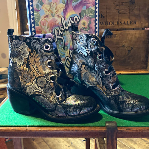 Irregular choice women uk - choice, women’s