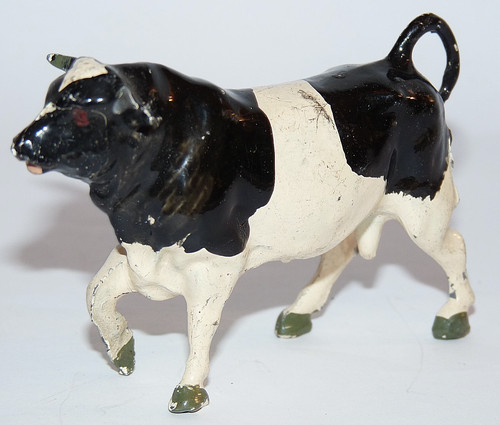 Vintage britains ltd metal - ⭐vintage,