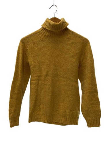 Inverallan knit sweater - knit,