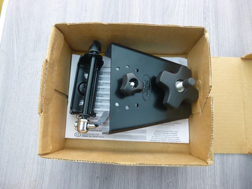 Genuine ford max - ford, c-max