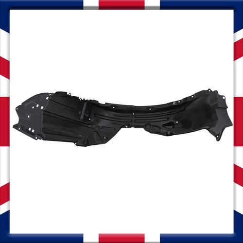 For toyota chr - for, front