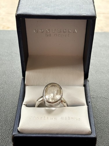 Contessa capri sterling - contessa,