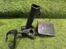 AH - MOTOCADDY S1/S3