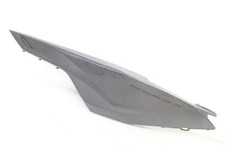 REAR LEFT PANEL - HONDA FORZA