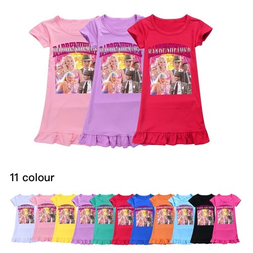 Barbie the movie girls - barbie,