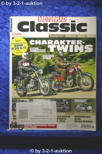 Motorcycle classic 14 - motorcycle,