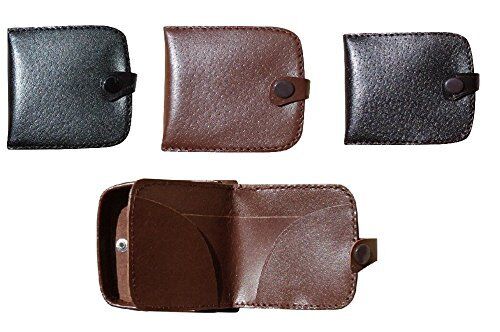 Mens gents real - mens,
