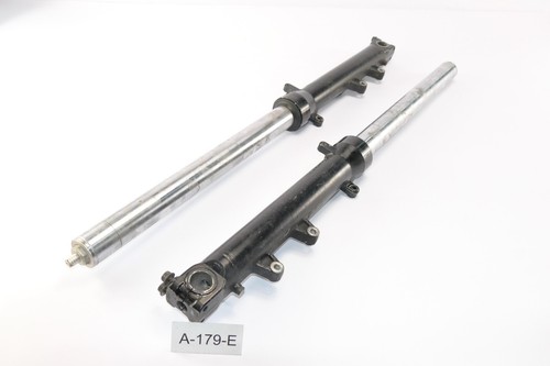 Honda nc27 400 - cb-1,