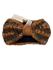 Anthropologie New Knit