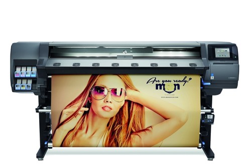 Designet printer chatty - printer,