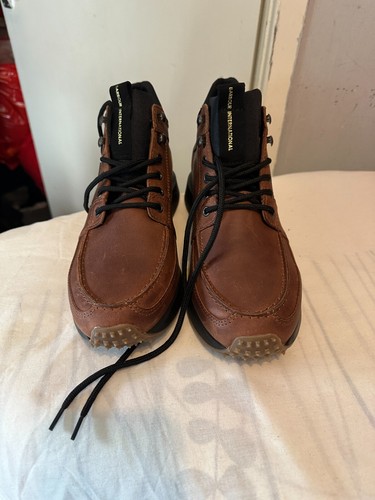 Men barbour international - men's,