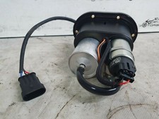 Aprilia tuono v4 1100 factory