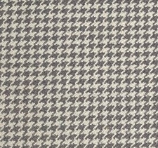 Bmw E30 Fabric Houndstooth