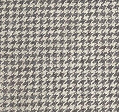 Bmw e30 fabric houndstooth - e30,