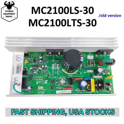 Mc2100ls rev icon proform - mc2100ls-30,