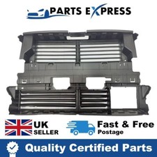 FORD MONDEO 2014 -ON OE NEW