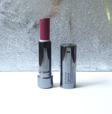 Perricone MD No Makeup Lipstick 4.2g Full Size New Unused Unboxed