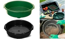 37cm Large Plastic Riddle