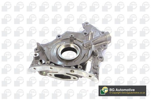 Bga lp1425 oil pump - lp1425,