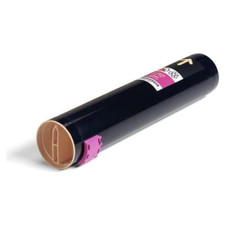 7760 MAGENTA COMPATIBLE TONER