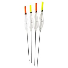 Drennan Crystal Caster Pole