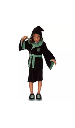 Brand new harry - brand, potter
