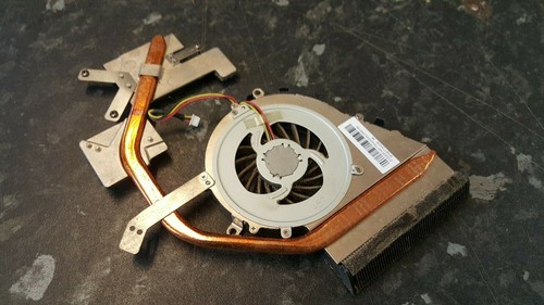 Sony vaio pcg - vaio,