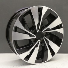 VOLKSWAGEN POLO 2G 15" SEYNE