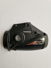 SHIMANO BAITRUNNER XT-A LONG