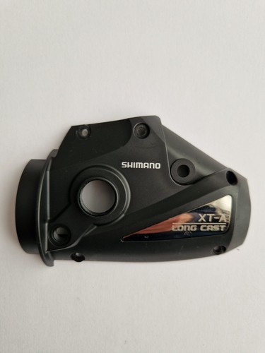 Shimano baitrunner long - shimano,