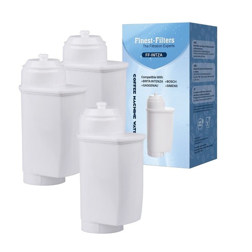 Brita intenza compatible - x,